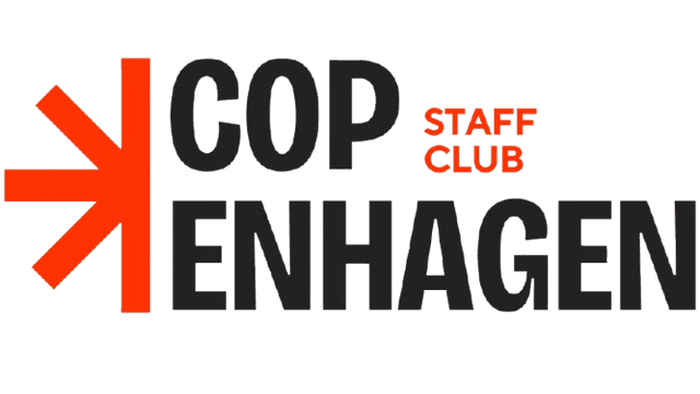 Copenhagen Staff Club