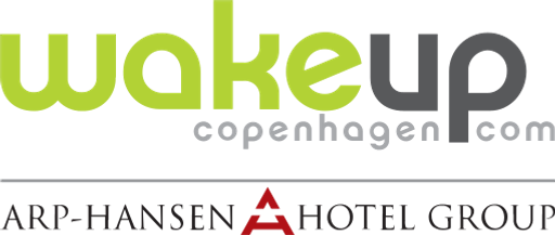 Wake Up Hotel